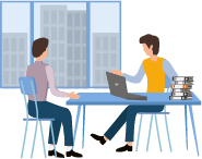 イラストイメージ