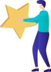 イラストイメージ